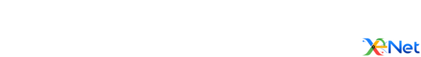 Cybersécurité Villejuif